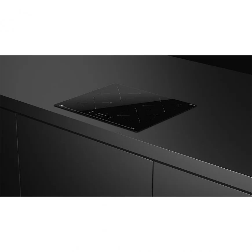 TEKA IBC 64110 SSM BK