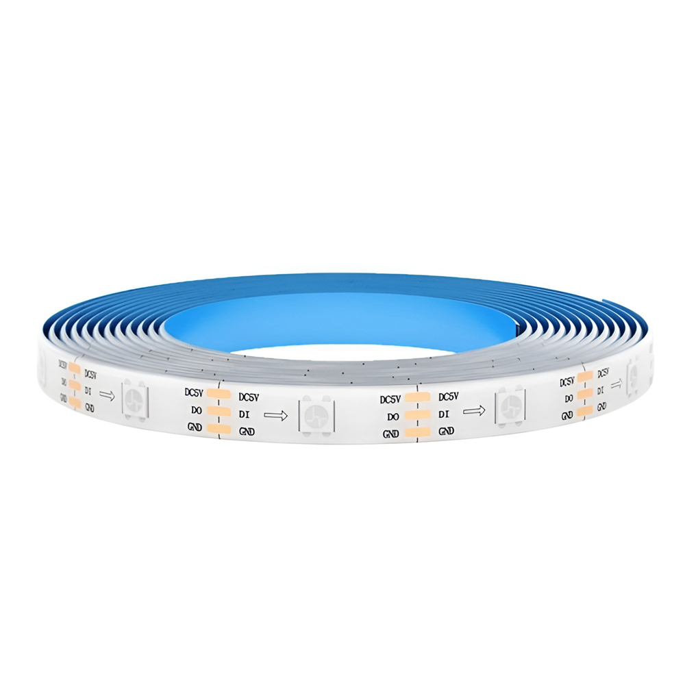 Sonoff L3-5M-P