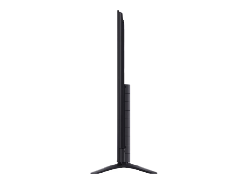 Xiaomi TV S Mini LED 2025 / 55 QD-Mini LED 4K 144Hz Google TV