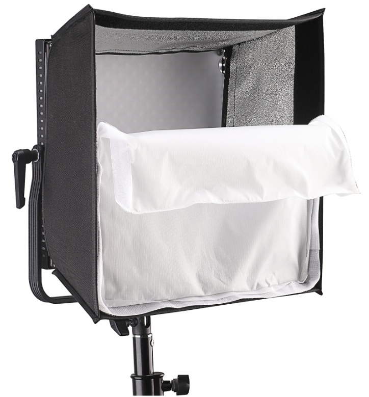 Patona LED 60W RGB / 4055655246736