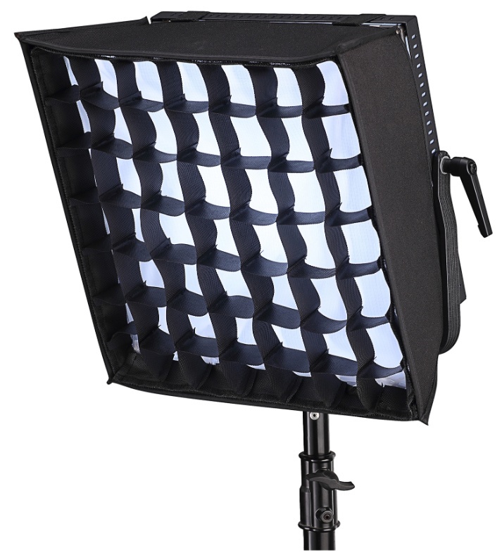 Patona LED 60W RGB / 4055655246736