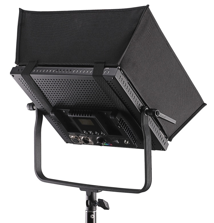 Patona LED 60W RGB / 4055655246736