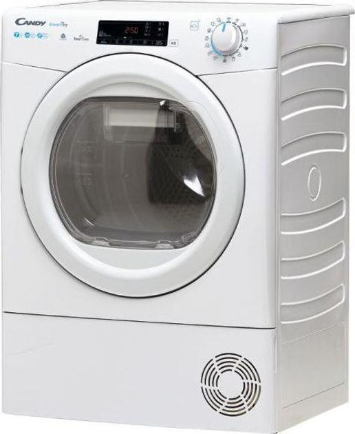 CANDY CSOE H7A2TE-S