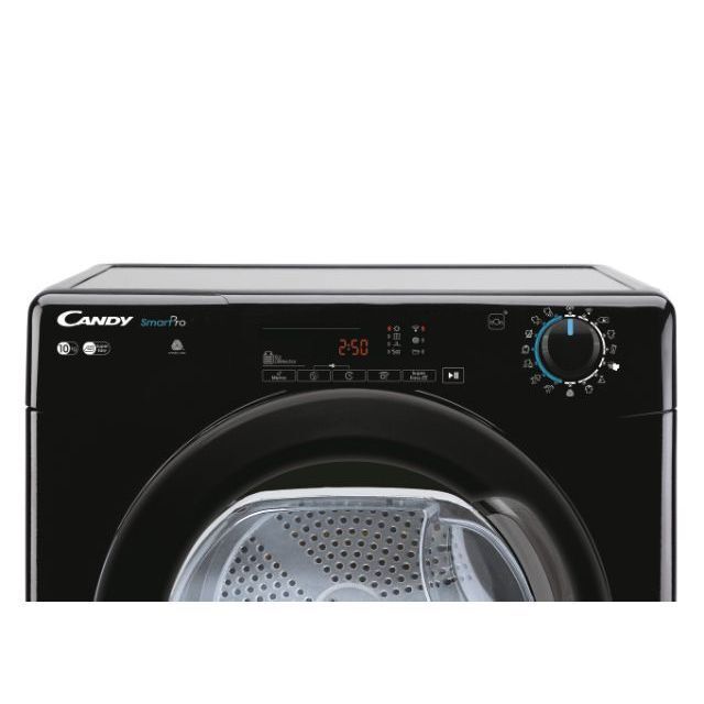 CANDY CSOE C10TBGB-S