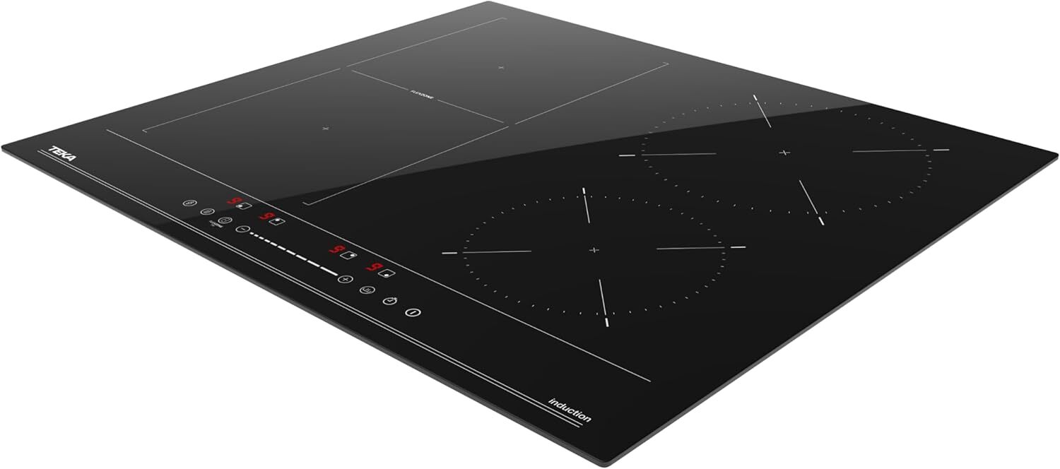 TEKA IBF 64200 S