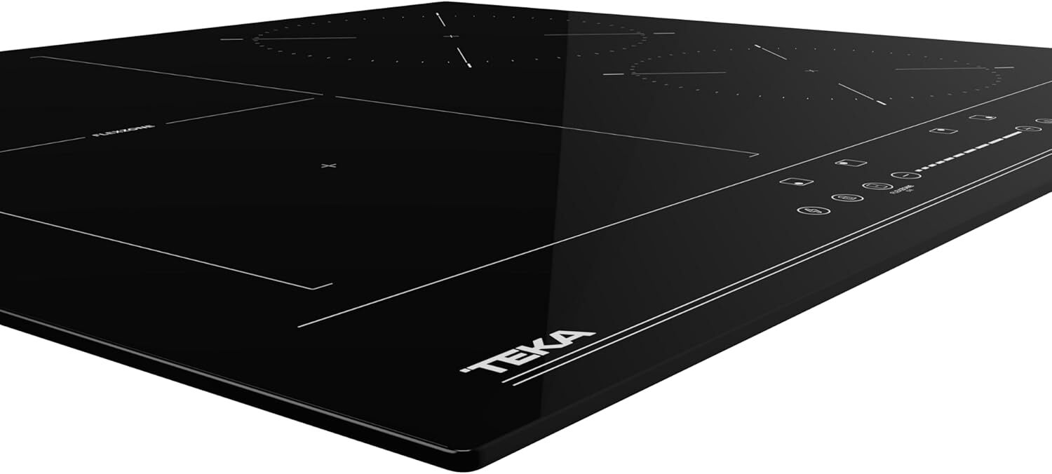 TEKA IBF 64200 S