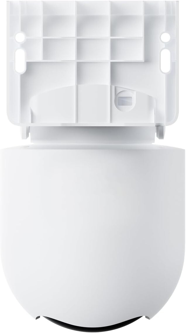 Xiaomi Outdoor Camera CW700S