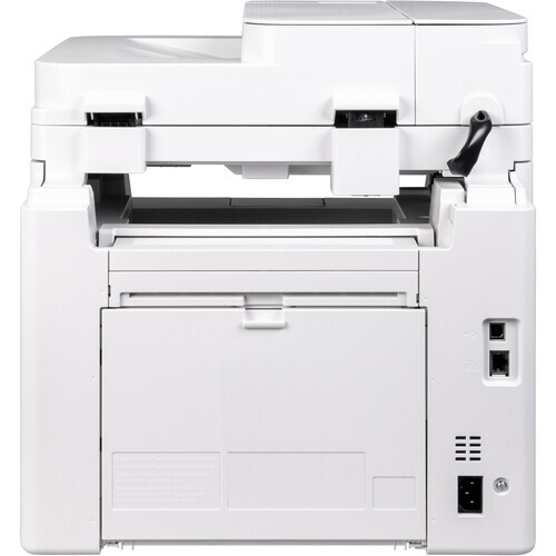 Canon i-Sensys MF287dw / MFD A4