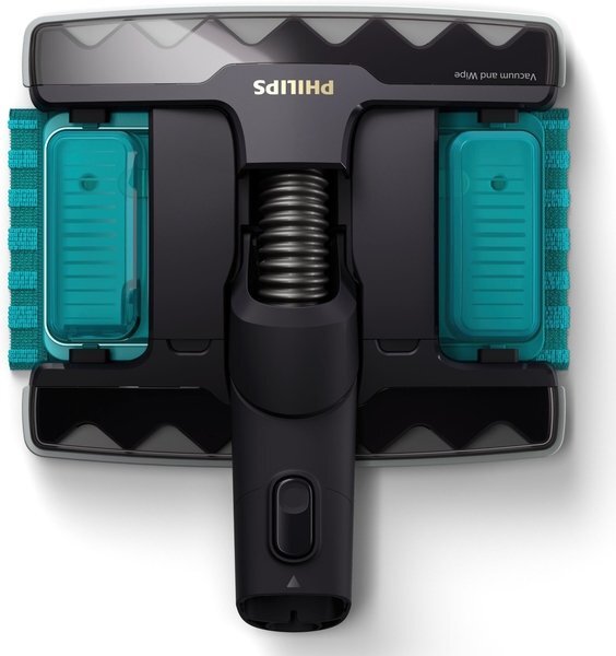Philips XC8349/01