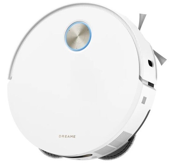 DREAME X50 Ultra Complete