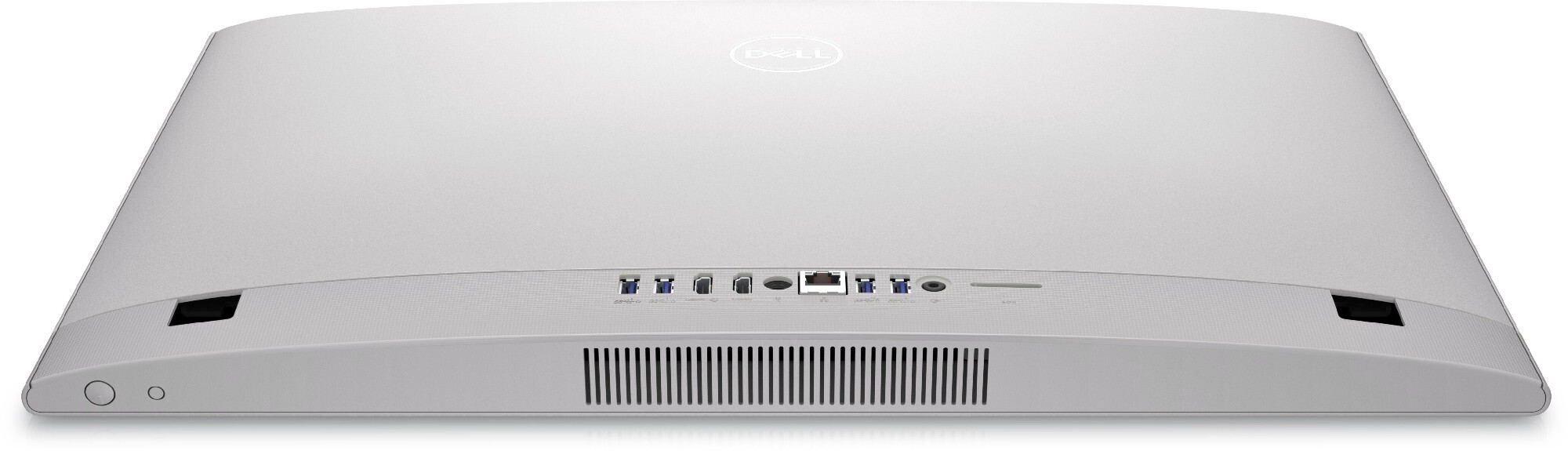 DELL Inspiron 5430 / 23.8 FullHD IPS / Core 5 120U / 16GB DDR4 / 1.0TB NVMe / Windows 10 Home