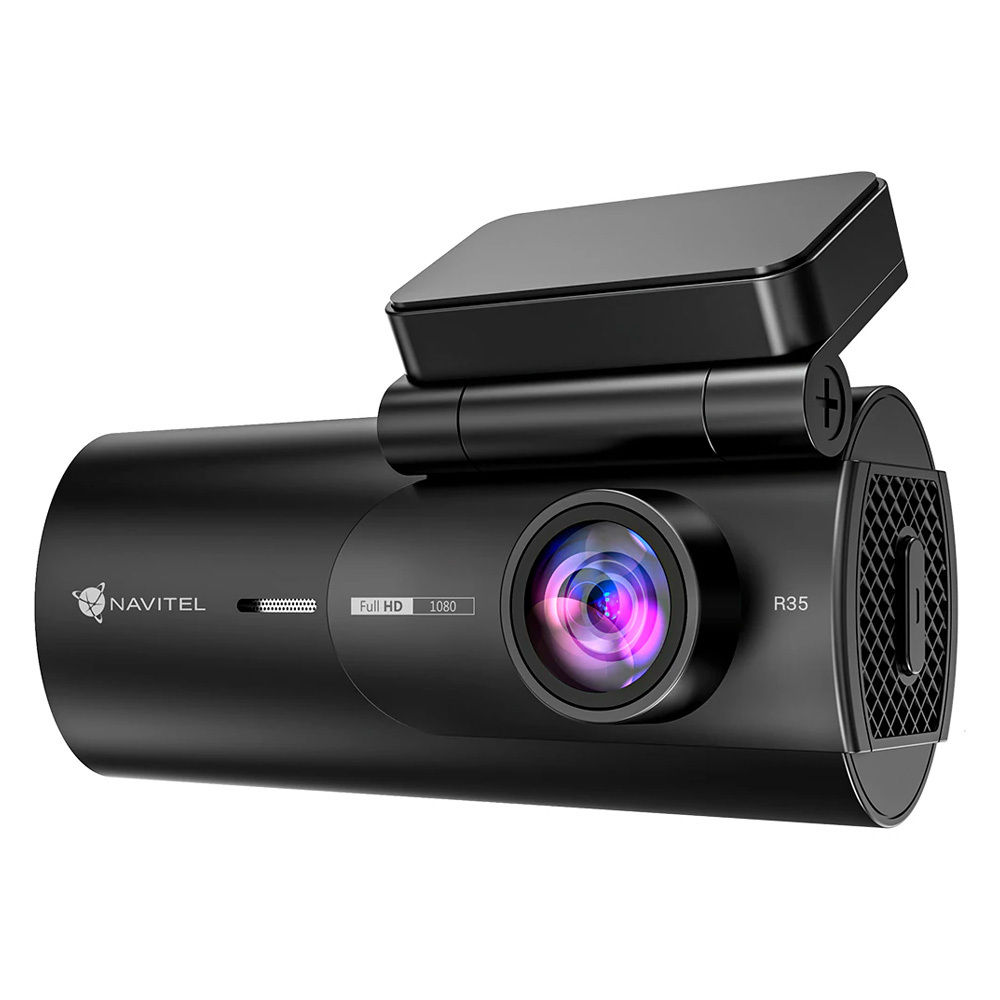 NAVITEL R35