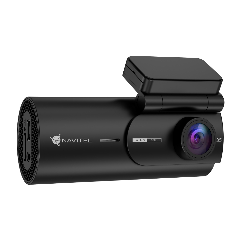 NAVITEL R35