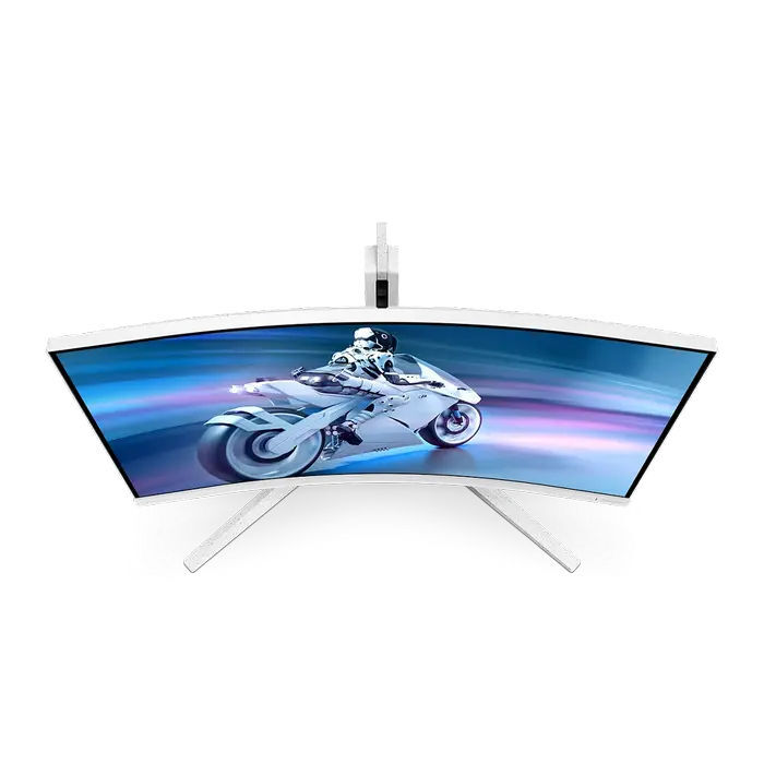 Philips 32M2C5501 / 31.5 2K 180Hz