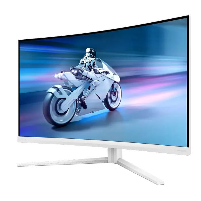 Philips 32M2C5501 / 31.5 2K 180Hz