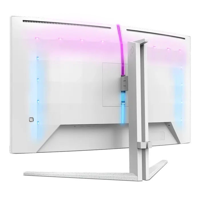 Philips 32M2C5501 / 31.5 2K 180Hz