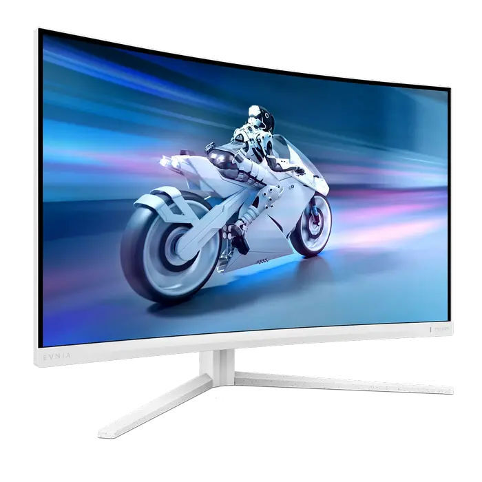 Philips 32M2C5501 / 31.5 2K 180Hz