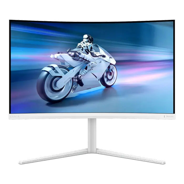 Philips 32M2C5501 / 31.5 2K 180Hz