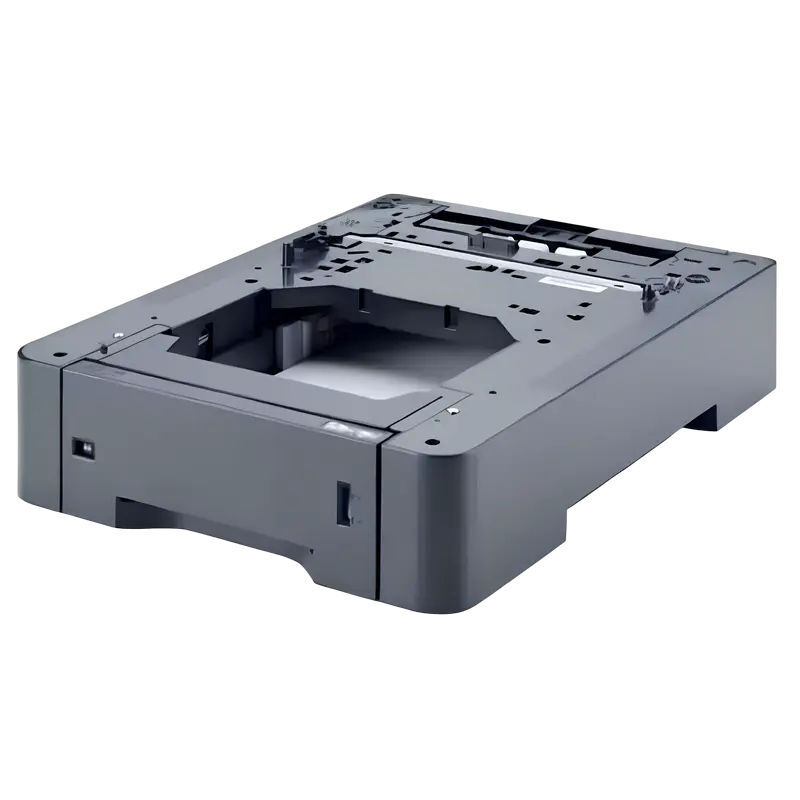 Sharp Cassette Feeding Unit BP-CS14