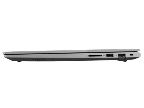 Lenovo ThinkBook 14 G6 IRL / 14 FullHD+ Core i5-13420H 16Gb 512Gb