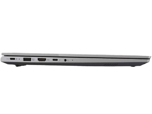 Lenovo ThinkBook 14 G6 IRL / 14 FullHD+ Core i5-13420H 16Gb 512Gb