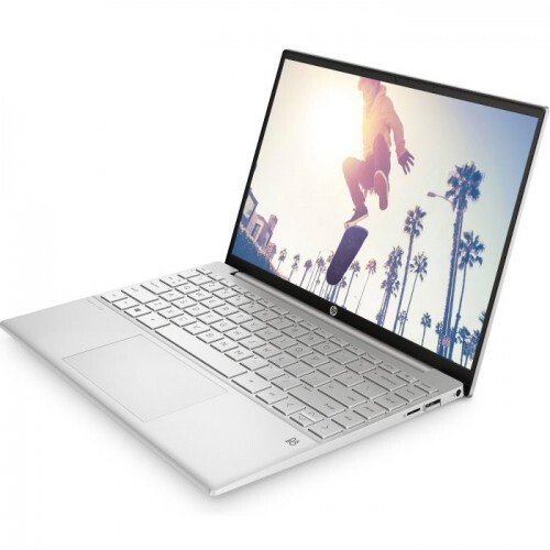 HP Pavilion Aero 13-bg0003ci / 13.3 WUXGA / Ryzen 5 8640U / 16GB / 512GB