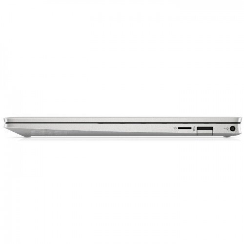 HP Pavilion Aero 13-bg0003ci / 13.3 WUXGA / Ryzen 5 8640U / 16GB / 512GB