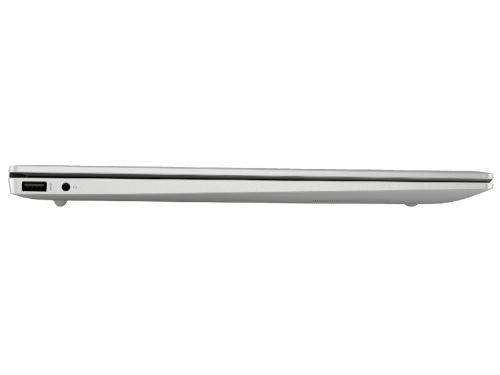 HP Pavilion 16-ag0005ci / 16 WUXGA / Ryzen 5 8540U | 16GB LPDDR5 / 512GB SSD / Windows 11