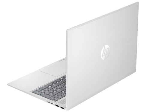 HP Pavilion 16-ag0005ci / 16 WUXGA / Ryzen 5 8540U | 16GB LPDDR5 / 512GB SSD / Windows 11