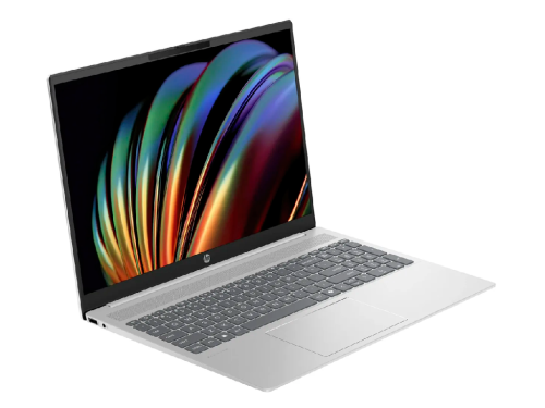 HP Pavilion 16-ag0002ci / 16 WUXGA / Ryzen 7 8840U / 16GB LPDDR5 / 1TB SSD / Windows 11