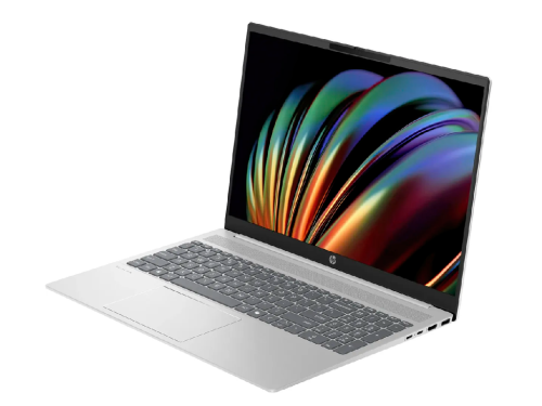 HP Pavilion 16-ag0002ci / 16 WUXGA / Ryzen 7 8840U / 16GB LPDDR5 / 1TB SSD / Windows 11