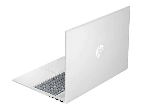 HP Pavilion 16-ag0002ci / 16 WUXGA / Ryzen 7 8840U / 16GB LPDDR5 / 1TB SSD / Windows 11
