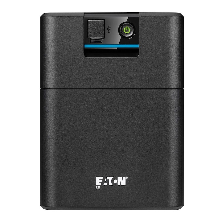 Eaton 5E Gen2 1200UD / 1200VA / 660W