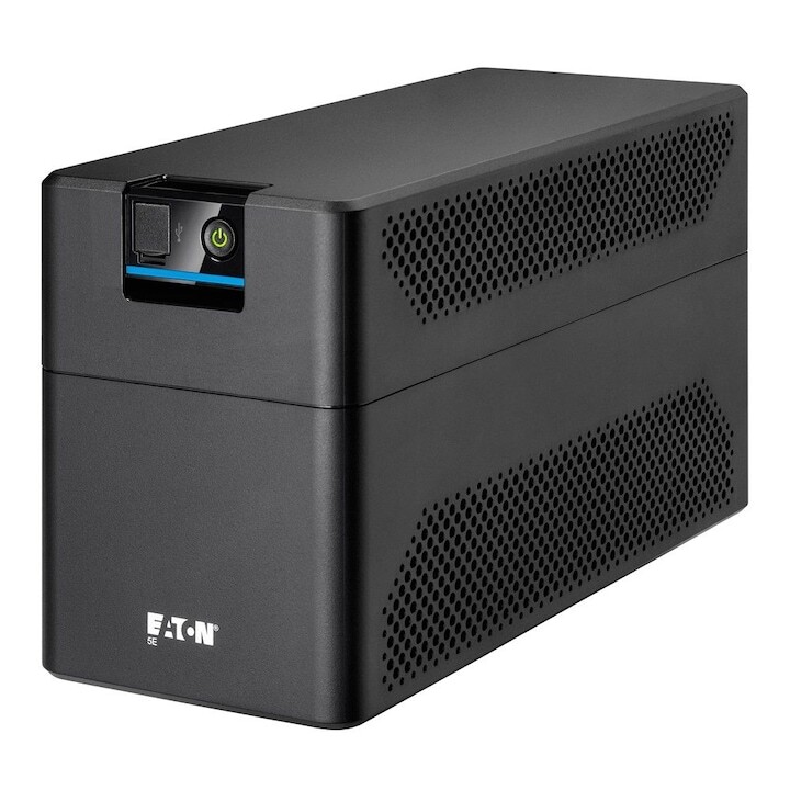 Eaton 5E Gen2 1200UD / 1200VA / 660W
