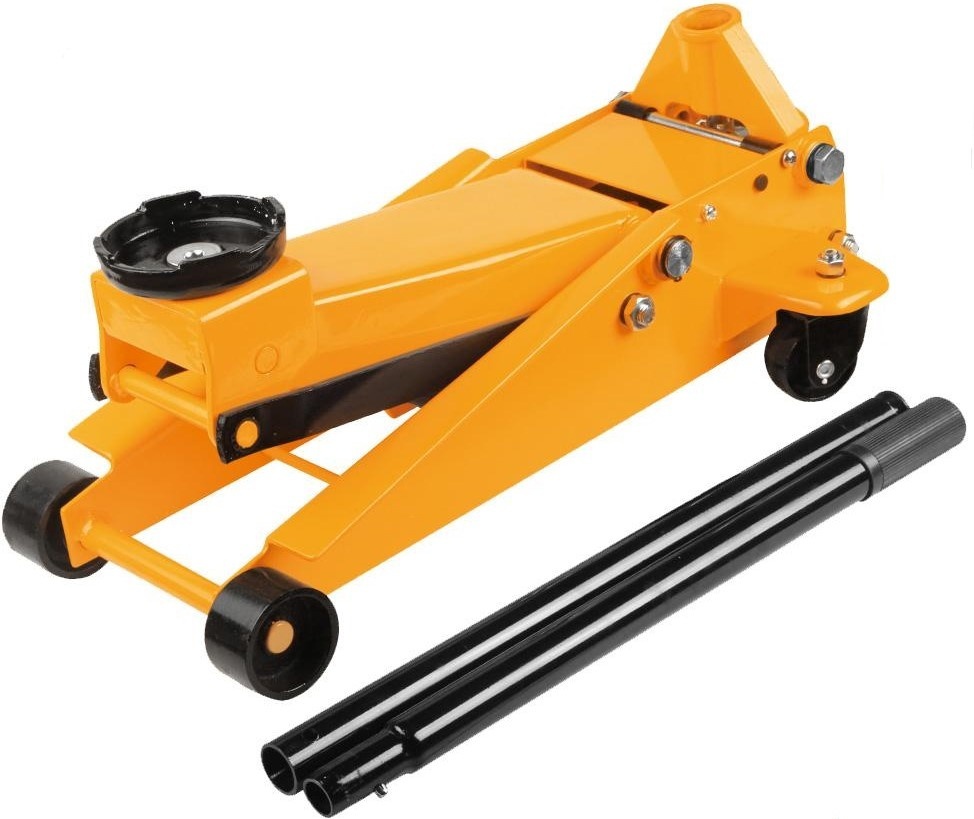 TOLSEN 65464 / 3T