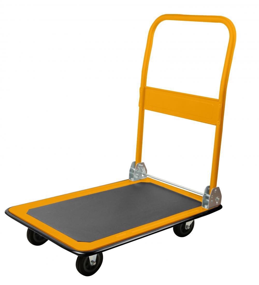 TOLSEN 62606 / 300kg