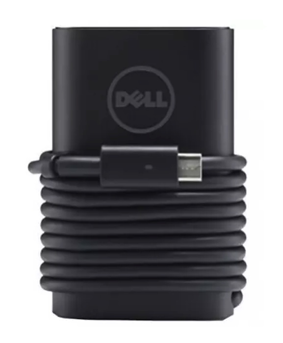 DELL 450-BBNY / 100W USB-C