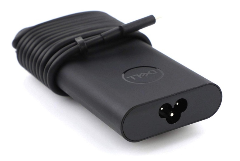 DELL 450-BBNY / 100W USB-C