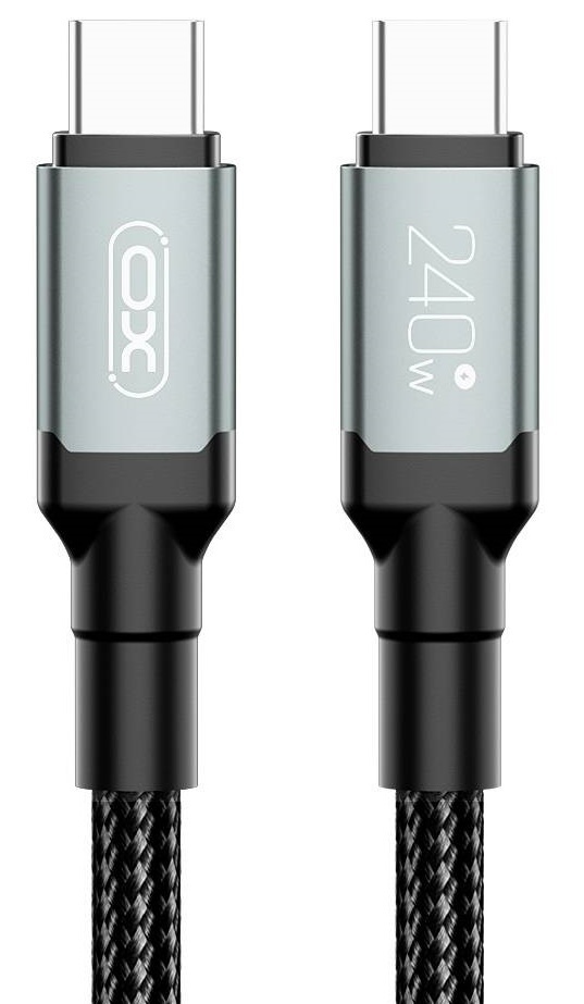 XO NB-Q264B / 240W