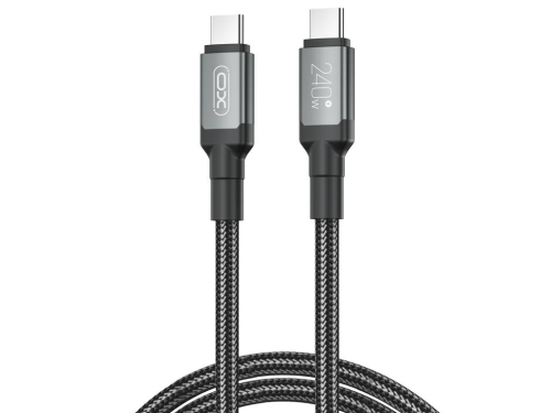 XO NB-Q264B / 240W