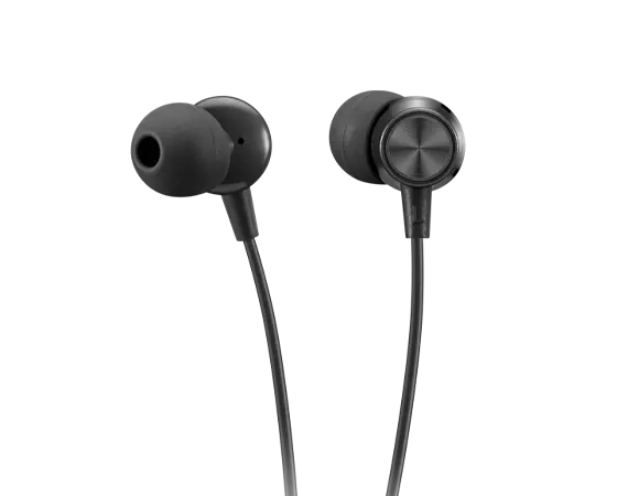 Lenovo Analog In-Ear Headphone Gen II / 4XD1J77352