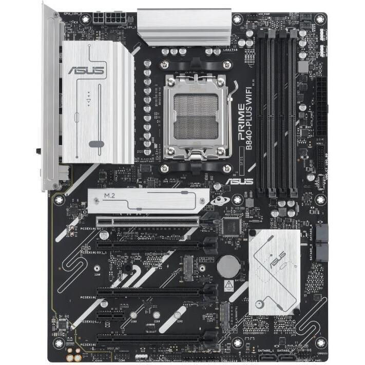 ASUS PRIME B840-PLUS WI-FI