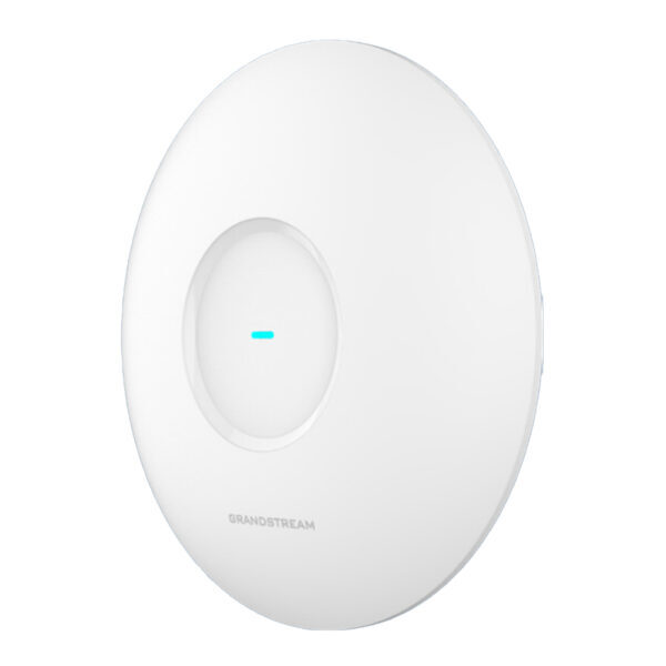 Grandstream GWN7670