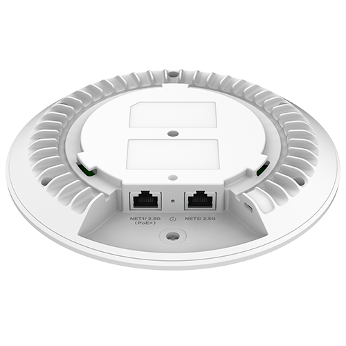 Grandstream GWN7670