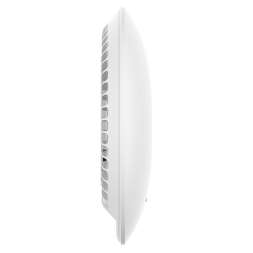 Grandstream GWN7670