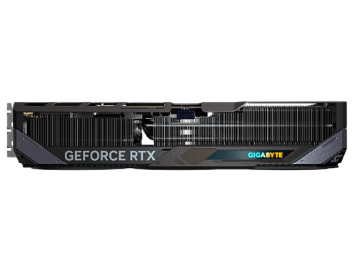 GIGABYTE GeForce RTX 5080 16GB GDDR7 256bit Gaming OC / GV-N5080GAMING OC-16GD