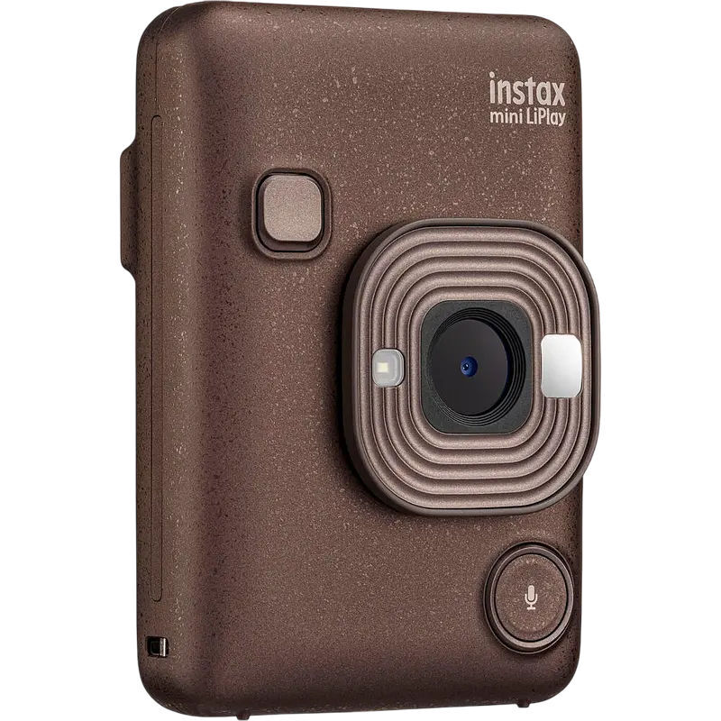 Fujifilm Instax Mini LiPlay