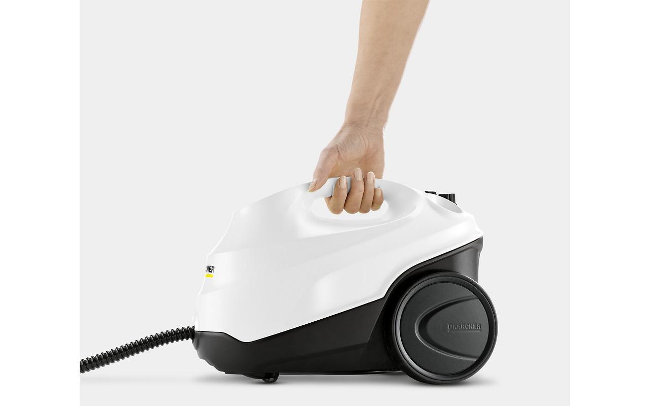 KARCHER SC 3 EasyFix / 1.513-650.0 + 2.863-264.0