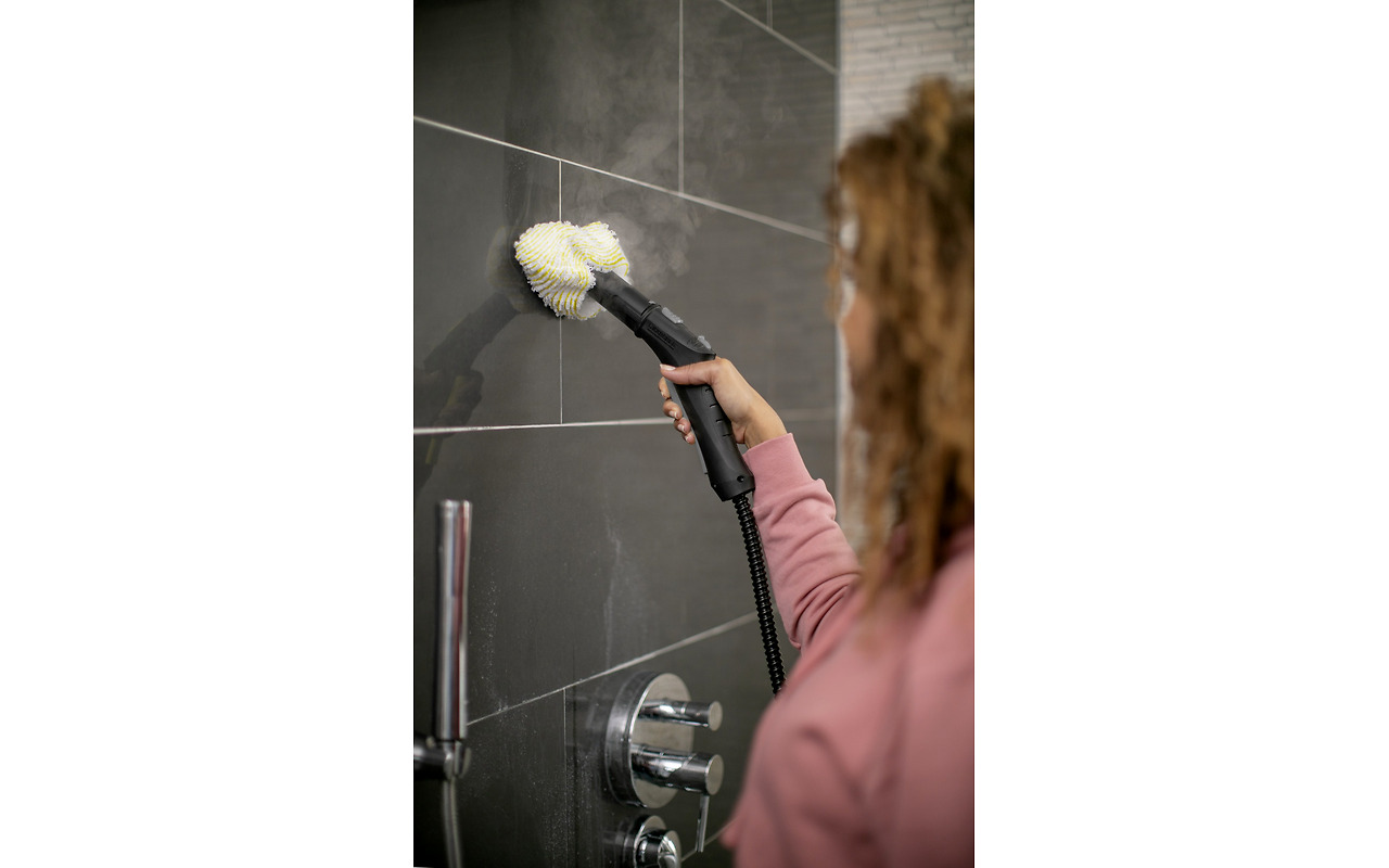 KARCHER SC 3 EasyFix / 1.513-650.0 + 2.863-264.0