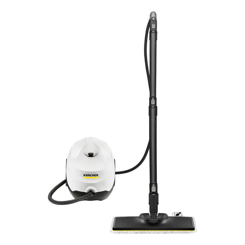 KARCHER SC 3 EasyFix / 1.513-650.0 + 2.863-264.0